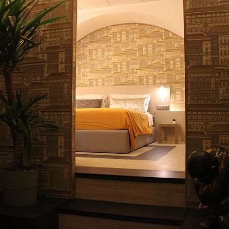 Sao Pedro Suite FAO Dış mekan fotoğraf