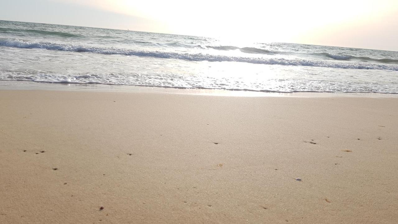 Sao Pedro Suite FAO Dış mekan fotoğraf