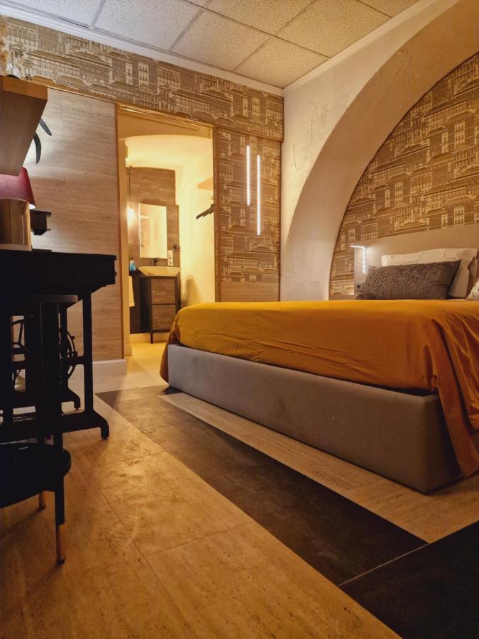 Sao Pedro Suite FAO Dış mekan fotoğraf
