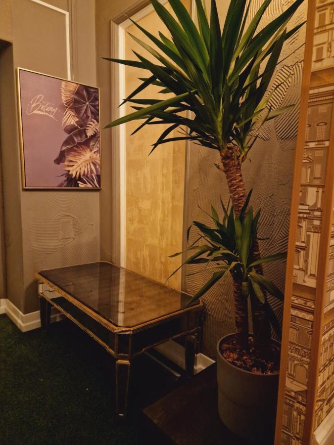Sao Pedro Suite FAO Dış mekan fotoğraf