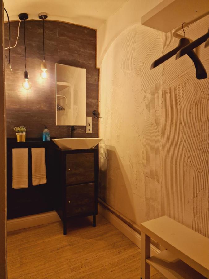 Sao Pedro Suite FAO Dış mekan fotoğraf